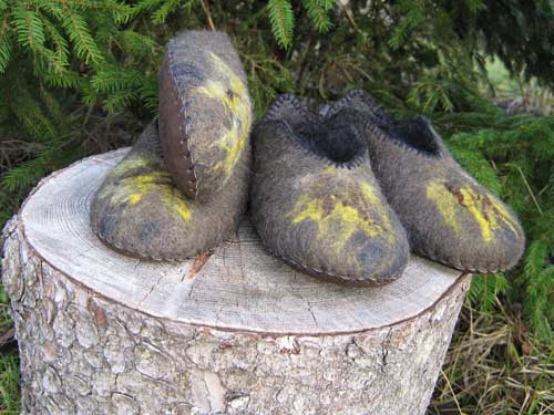viltsussid7.img